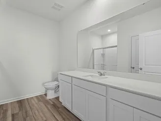 New Home For Sale in Atlanta, GA