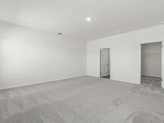 New Home For Sale in Atlanta, GA