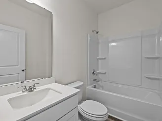 New Home For Sale in Tampa, FL