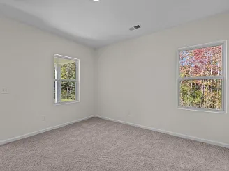 New Home For Sale in Tampa, FL