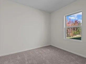 New Home For Sale in Tampa, FL
