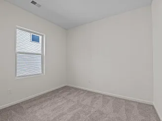 New Home For Sale in Tampa, FL