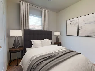 New Home For Sale in Tampa, FL
