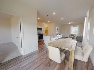 New Home For Sale in Tampa, FL