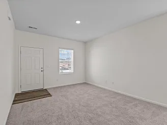 New Home For Sale in Tampa, FL