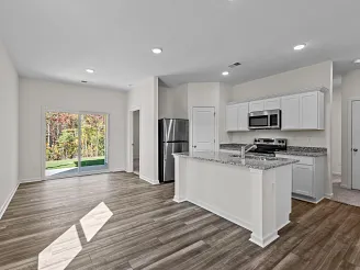 New Home For Sale in Tampa, FL