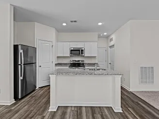 New Home For Sale in Tampa, FL
