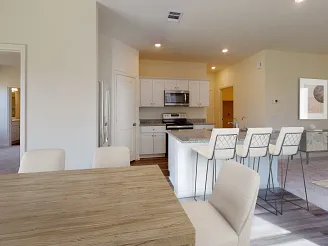New Home For Sale in Tampa, FL
