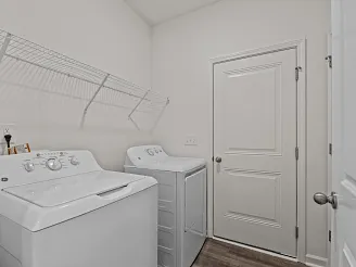 New Home For Sale in Tampa, FL