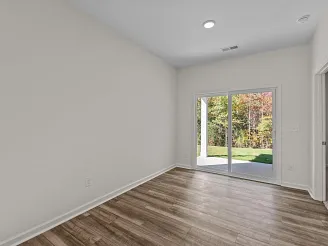 New Home For Sale in Tampa, FL