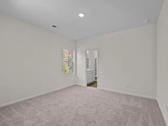 New Home For Sale in Tampa, FL