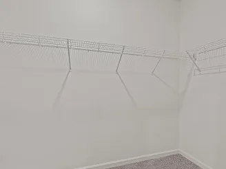 New Home For Sale in Tampa, FL