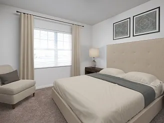 New Home For Sale in Orlando, FL