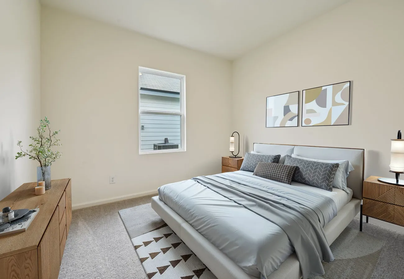 Starlight Homes 