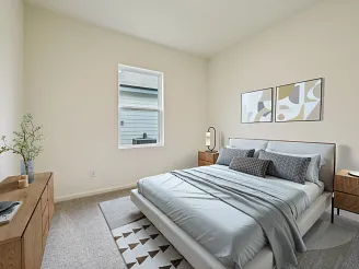 New Home For Sale in Orlando, FL