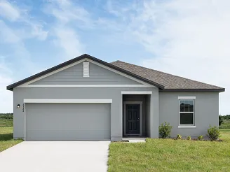 New Home For Sale in Orlando, FL