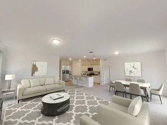 New Home For Sale in Orlando, FL