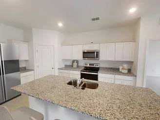 New Home For Sale in Orlando, FL