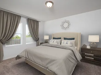 New Home For Sale in Orlando, FL