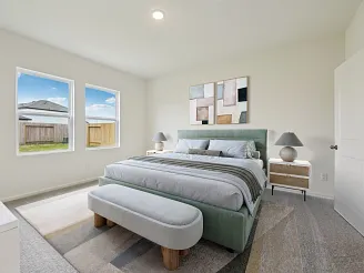 New Home For Sale in Orlando, FL