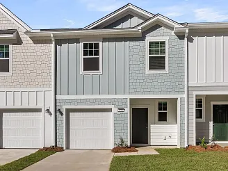 New Home For Sale in Charleston, SC