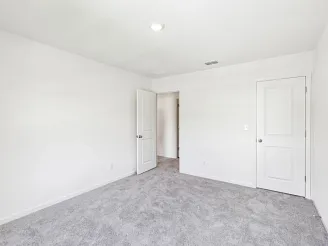 New Home For Sale in Atlanta, GA