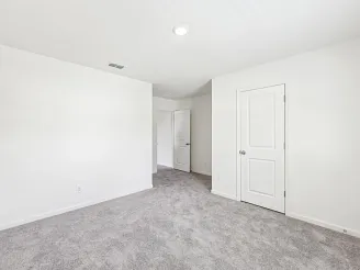 New Home For Sale in Atlanta, GA
