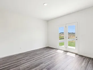 New Home For Sale in Atlanta, GA