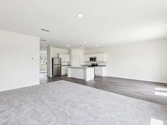 New Home For Sale in Atlanta, GA