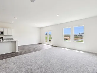 New Home For Sale in Atlanta, GA