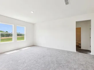 New Home For Sale in Atlanta, GA
