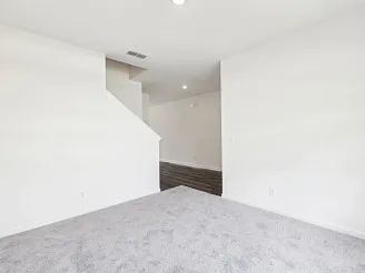 New Home For Sale in Atlanta, GA