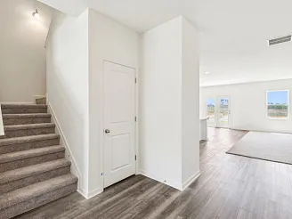 New Home For Sale in Atlanta, GA