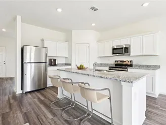 New Home For Sale in Atlanta, GA