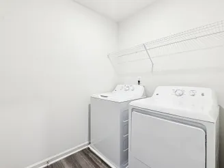 New Home For Sale in Atlanta, GA