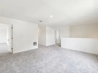 New Home For Sale in Atlanta, GA