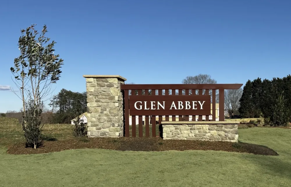 Glen Abbey Home Community