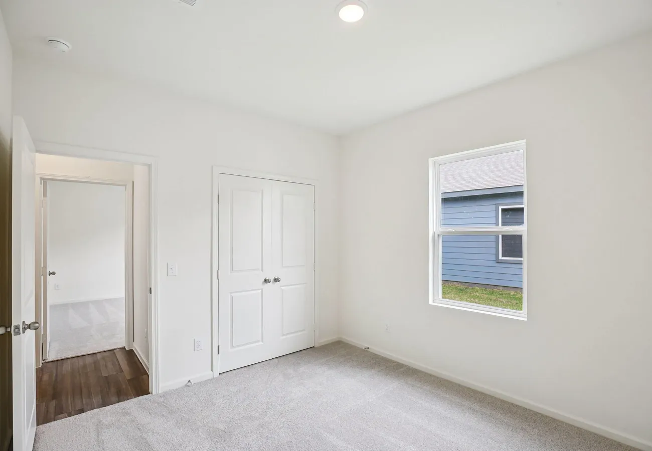 Starlight Homes 