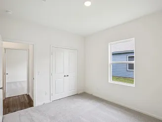 New Home For Sale in Jacksonville, FL