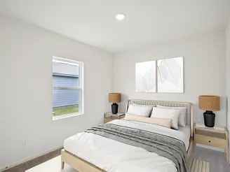 New Home For Sale in Jacksonville, FL