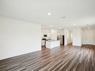 New Home For Sale in Jacksonville, FL