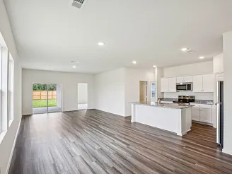 New Home For Sale in Jacksonville, FL