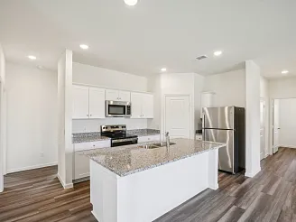 New Home For Sale in Jacksonville, FL