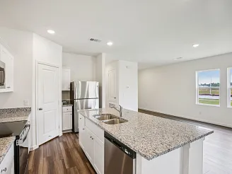New Home For Sale in Jacksonville, FL