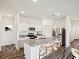 New Home For Sale in Jacksonville, FL