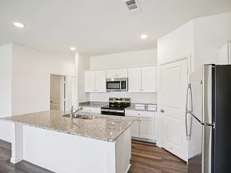 New Home For Sale in Jacksonville, FL