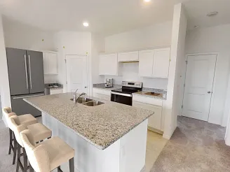 New Home For Sale in Orlando, FL