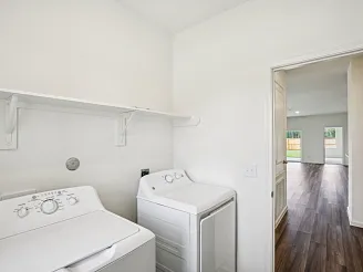 New Home For Sale in Jacksonville, FL