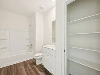 New Home For Sale in Jacksonville, FL