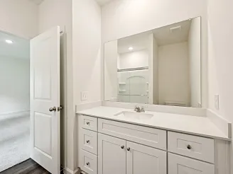 New Home For Sale in Jacksonville, FL